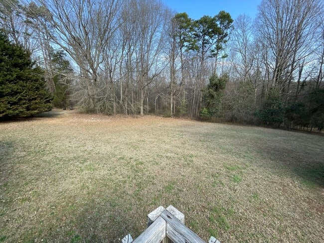 Building Photo - 124 Centerfield Dr