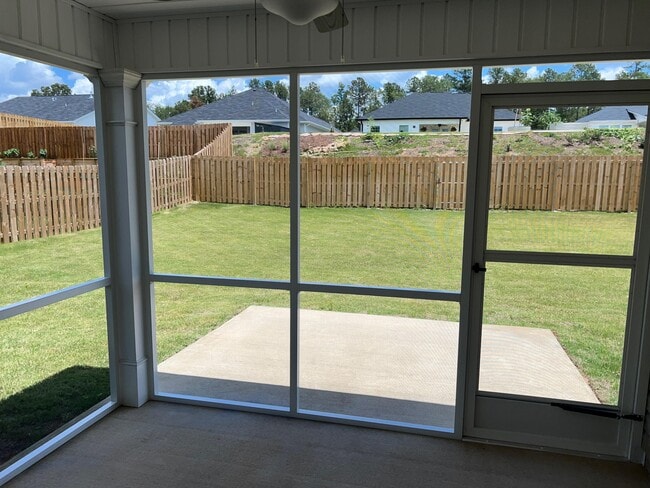 Building Photo - 7161 Paisley Cir