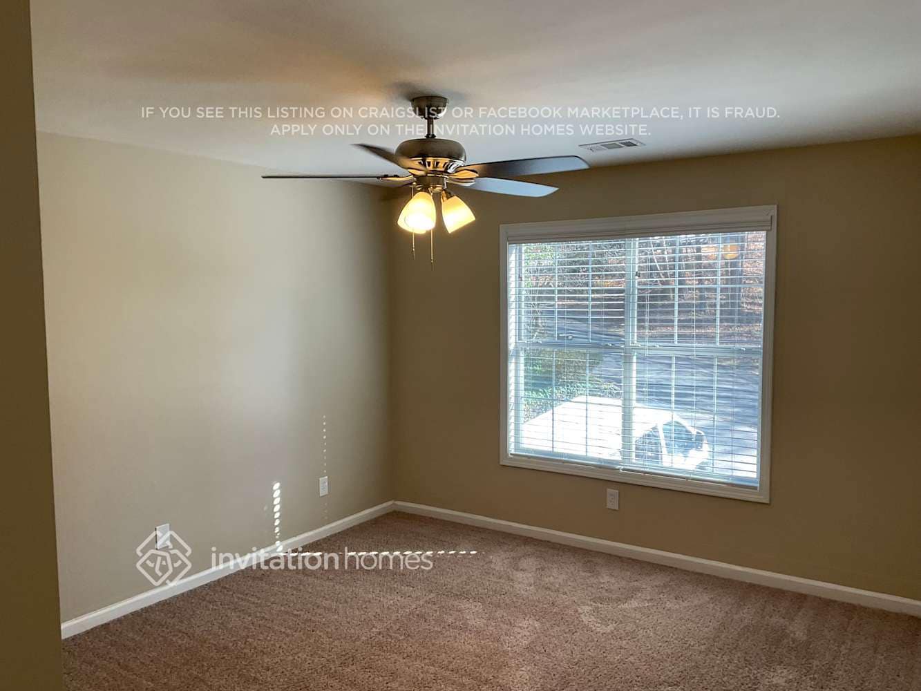 Building Photo - 2601 Johnston Rd NW