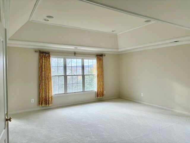 Building Photo - 5634 Annenberg Ct