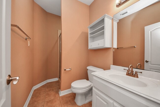 Building Photo - 17618 Raven Canyon Ln