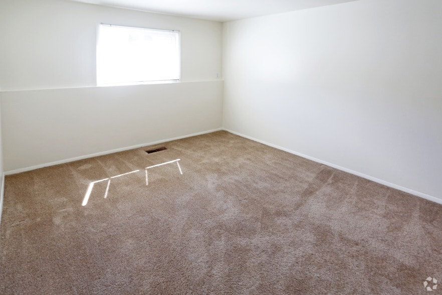 The Birches 2355 White Birch Ln Joliet IL 60435 Apartment Finder