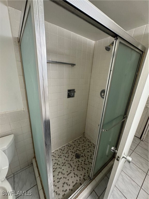 Building Photo - 2315 41st Terrace SW