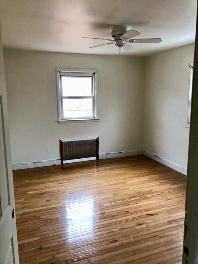 Building Photo - 172 Virginia Ave