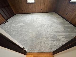 Building Photo - 10 Law St