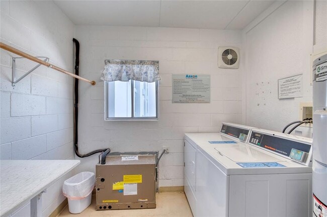 Building Photo - 3601 S Atlantic Ave