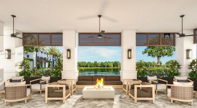 Building Photo - 11590 Hagen Ranch Rd