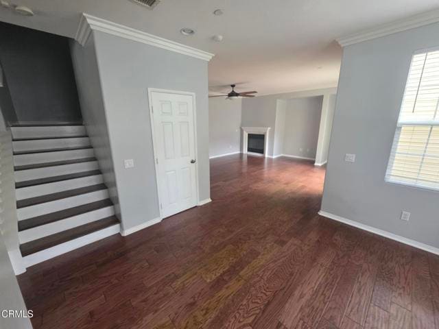 Building Photo - 3157 Moss Landing Blvd