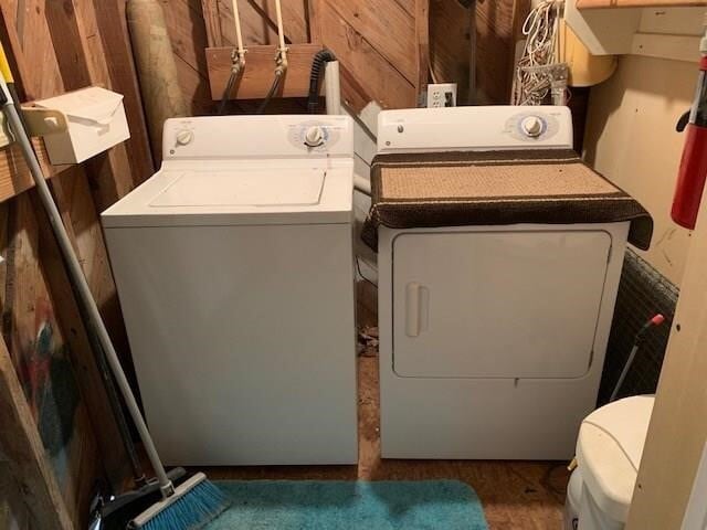 Building Photo - 1614 Ave N Ursuline St