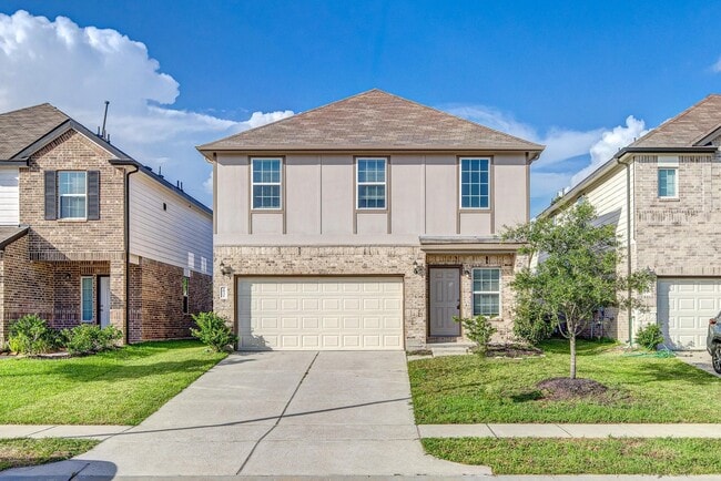 Primary Photo - 2931 Orchid Ranch Dr