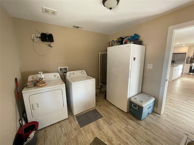 Building Photo - 2750 Cabaniss Ln
