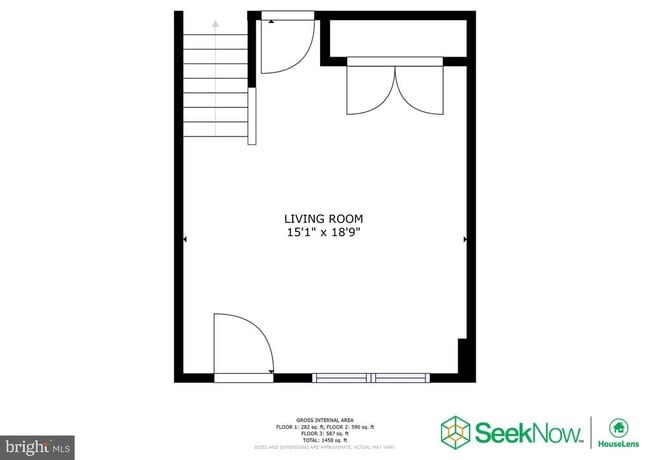 Building Photo - 141 Capital Ct