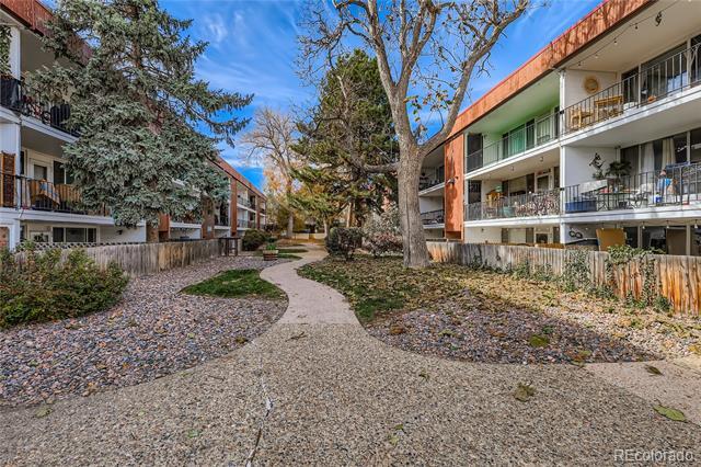 Building Photo - 10145 W 25th Ave