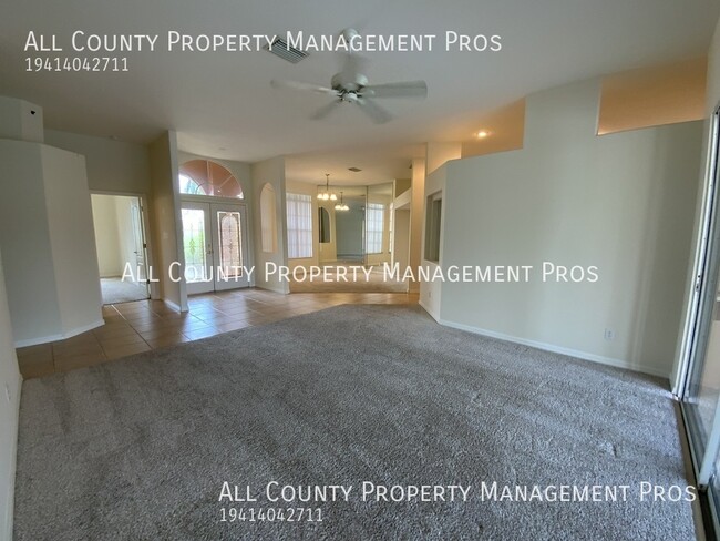 Building Photo - 5112 Far Oak Cir
