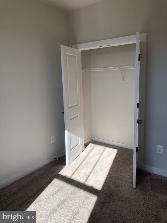 Building Photo - 8455 Red Sage Ln