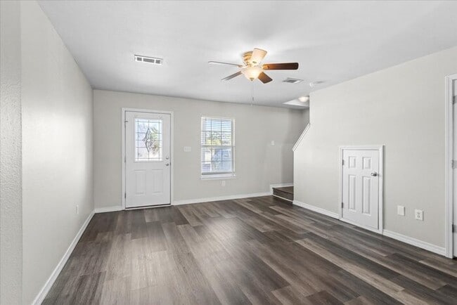 Building Photo - 14859 Angela Dr
