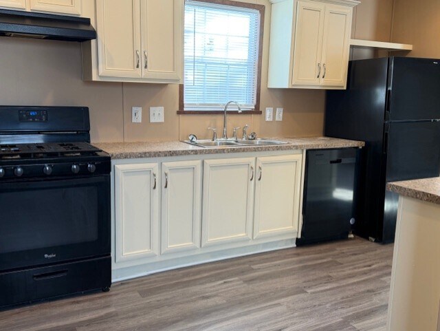 Building Photo - 76 E U.S. Hwy 6