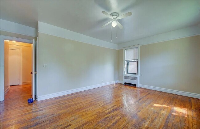 Building Photo - 76-66 Austin St