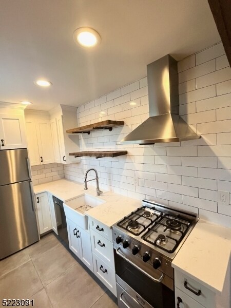 Building Photo - 378 Claremont Ave