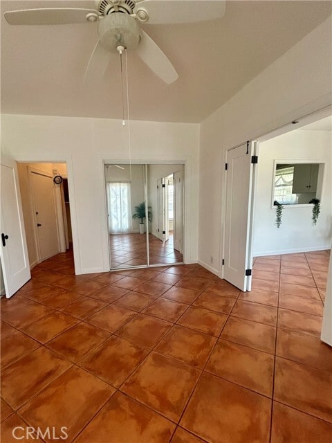 Building Photo - 2121 James M Wood Blvd