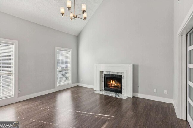 Building Photo - 2275 Eagle Pointe Ct NW