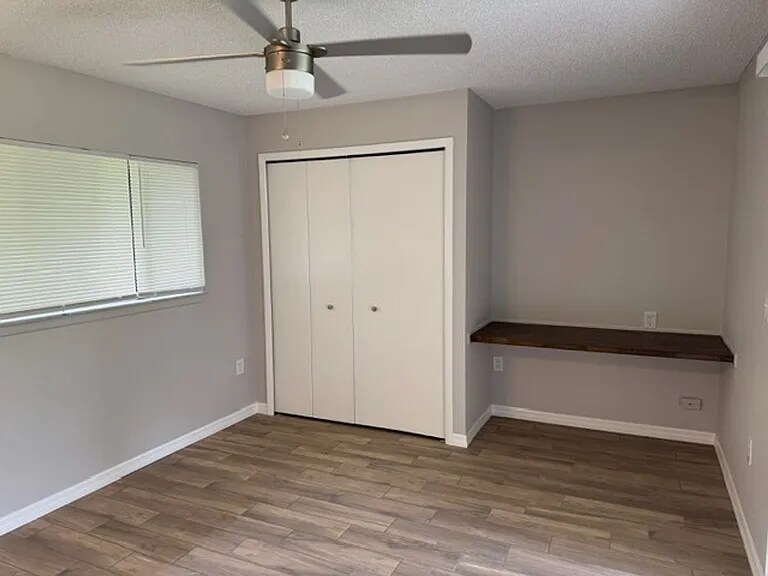 Building Photo - 4361 Azora Rd