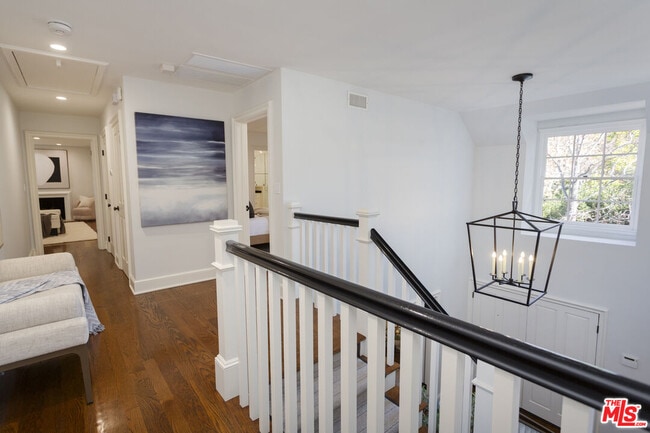 Building Photo - 13176 Boca De Canon Ln