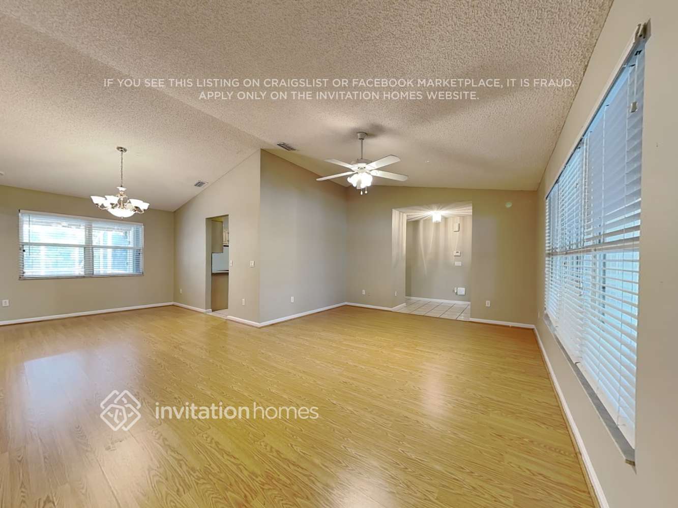 Building Photo - 157 Waterway Rd