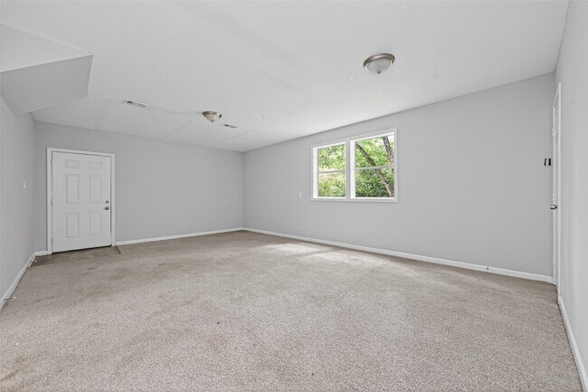 Building Photo - 21146 Caney Drive