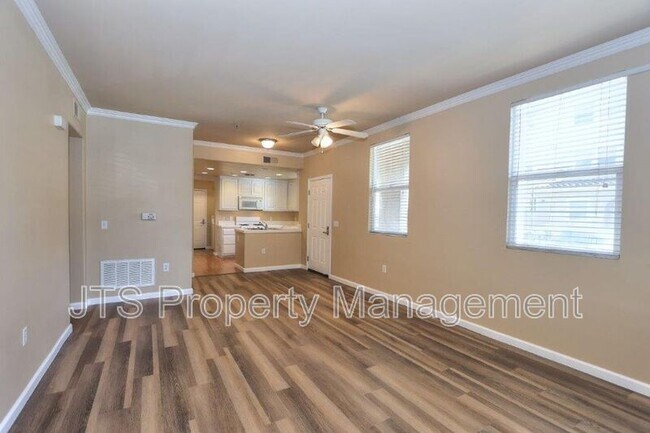 Building Photo - 4800 Westlake Pkwy