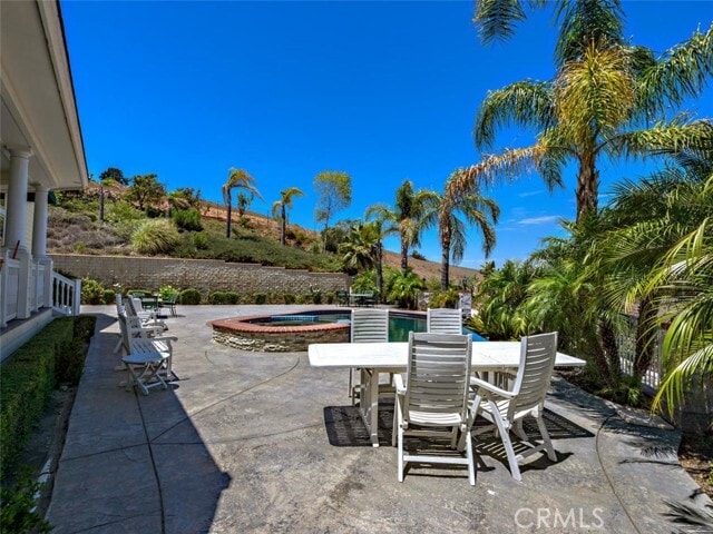 Building Photo - 27350 Cypress St