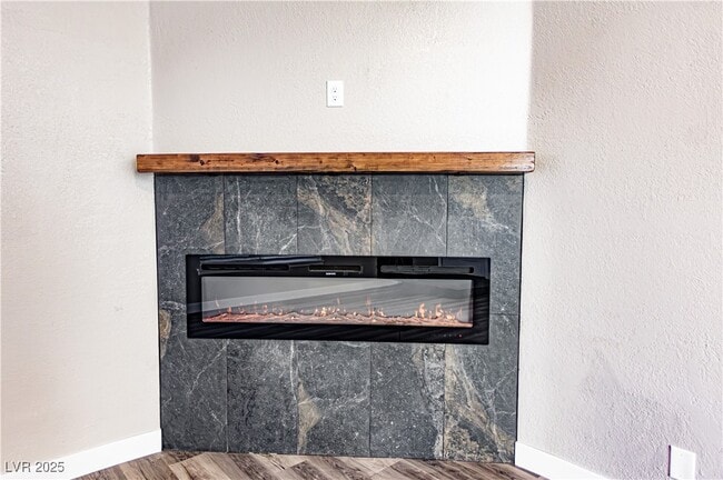 Building Photo - 517 Crony Ave