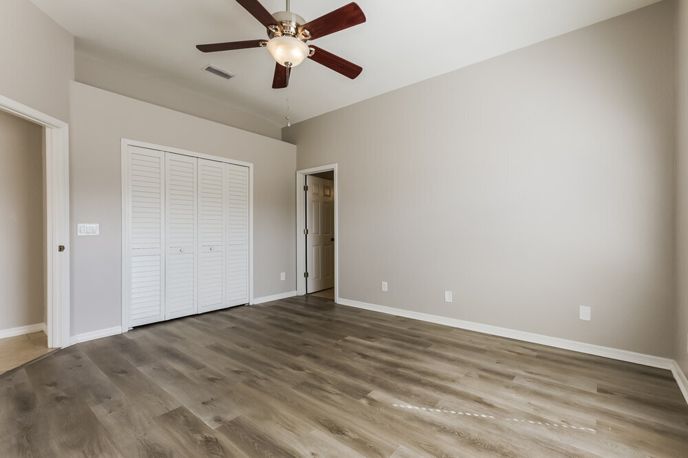 Building Photo - 11515 Mountain Bay Dr