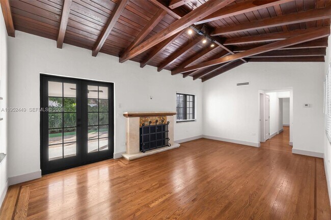 Building Photo - 3519 Toledo St