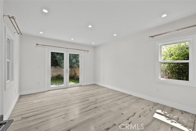 Building Photo - 1134 Graynold Ave