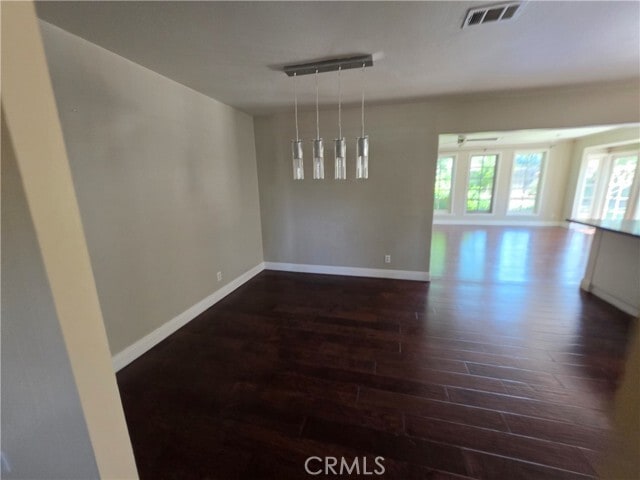 Building Photo - 1625 Birchfield Dr