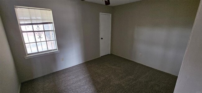 Building Photo - Spacious 4 Bed/2 Bath Single Family Home in Montgomery, AL - $1650/mo