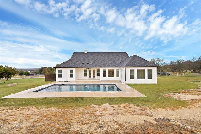 Building Photo - 8138 Dollar Ln