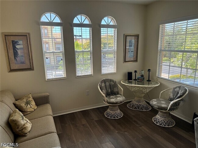 Building Photo - 15625 Ocean Walk Circle