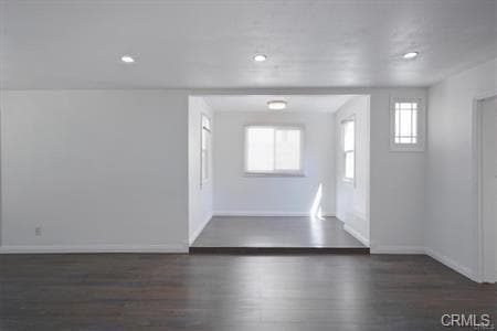 Building Photo - 264 N Chester Ave