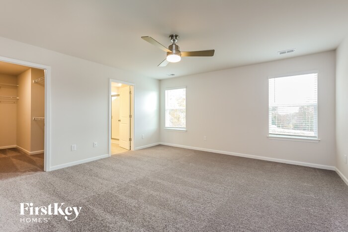 Building Photo - 18 Wild Lily Dr