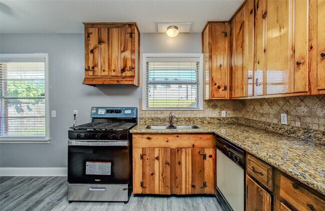 Building Photo - 4126 Omeara Dr
