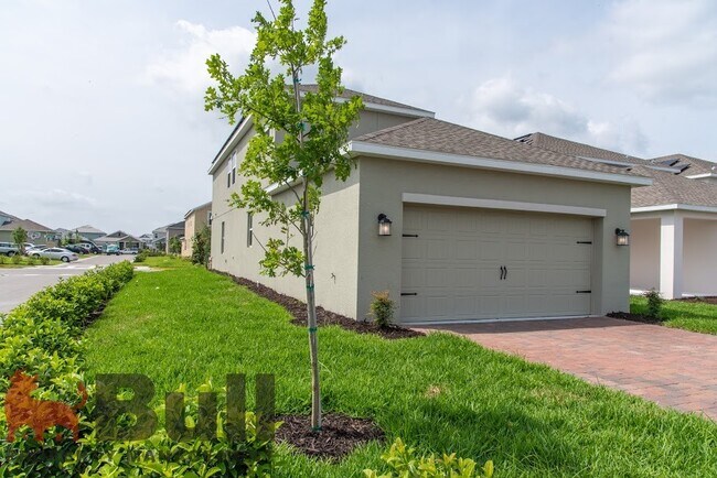 Building Photo - 11931 Hometown Pl