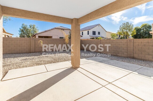 Building Photo - Charming 3 bedroom home in Highland Manor