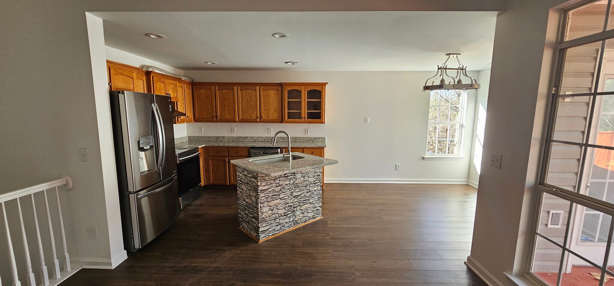 Building Photo - 5109 Marie Cir