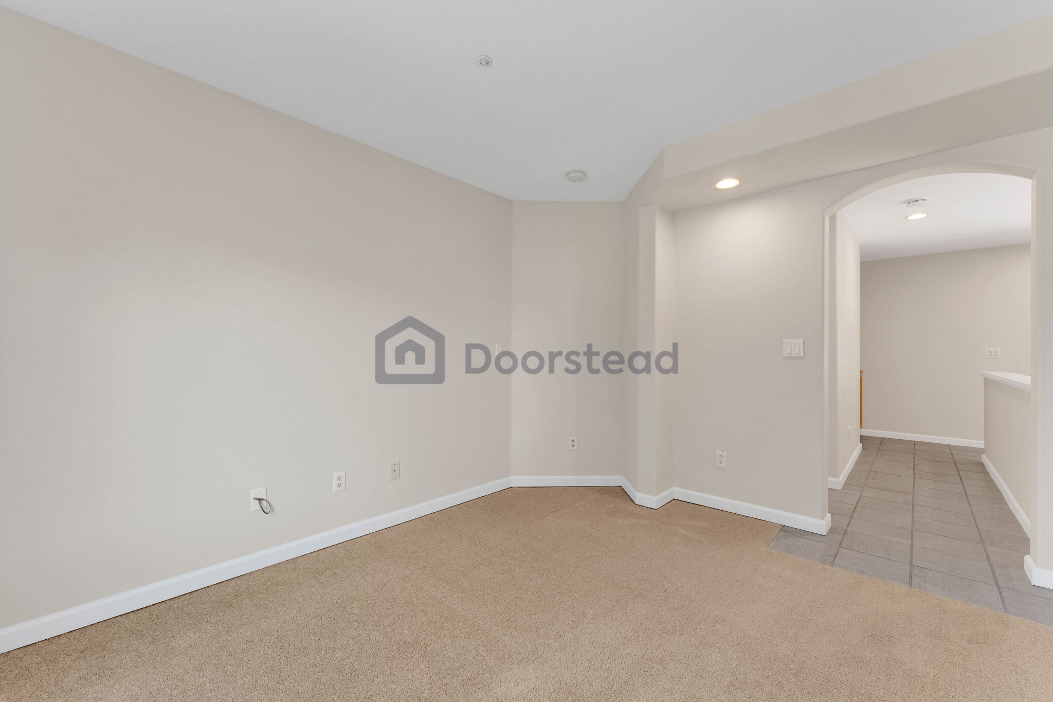 Building Photo - 3447 Quarry Park Dr