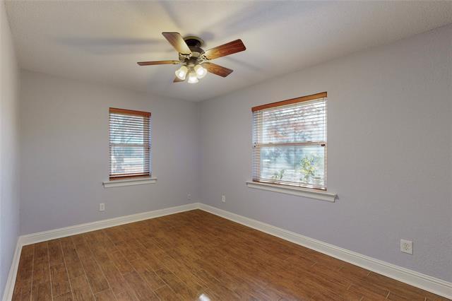 Building Photo - 9100 Berkshire Dr