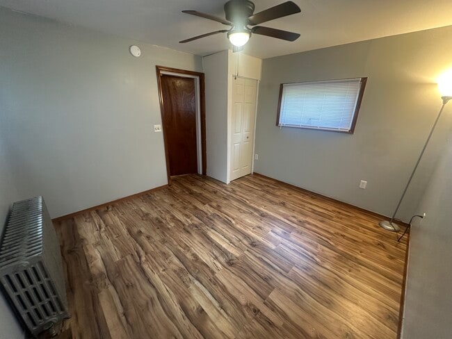 Building Photo - 5028 Grammes Rd