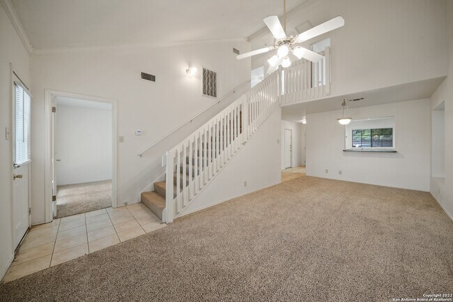 Building Photo - 6102 Prince Charles