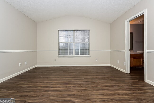 Building Photo - 236 Brandon Ridge Cir